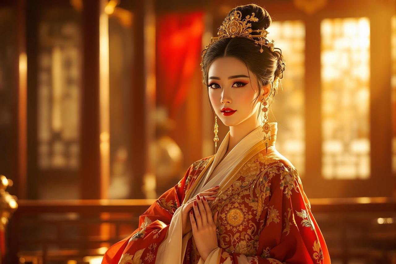 因合作电影相识的明星喉咙奇痒体验揭秘 他们遭遇的恋爱背后故事引关注